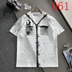 激安ブランド偽物Tシャツ 男女兼用